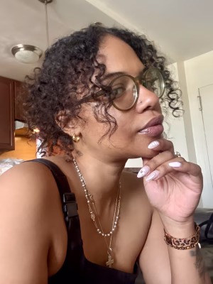 Jasmin Rosario - Gallery Image 4