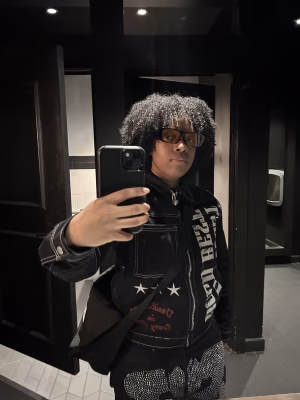 Fernandra Fowler - Gallery Image 8