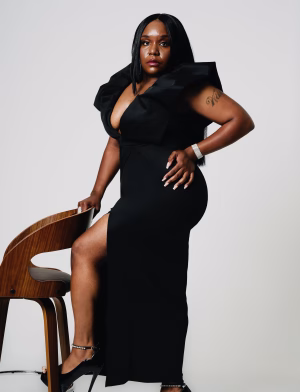 Tiffany  Boyd - Gallery Image 8