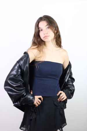 Aina Maria Figuerola Tarragó - Project Casting Gallery Image 1 Aina Maria Figuerola Tarragó - Gallery Image 1