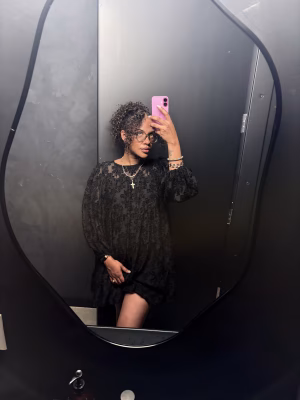 Jasmin Rosario - Gallery Image 8