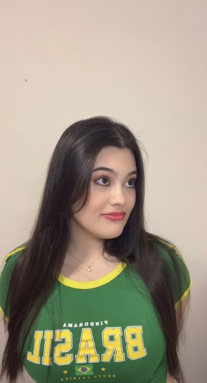 Maia  Mendez - Gallery Image 2