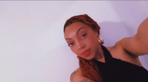 Jacqueline Treadway - Gallery Image 8