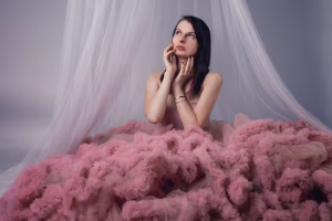 Sarah Rublack - Gallery Image 7