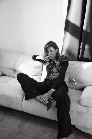 Alina Dankina - Gallery Image 9