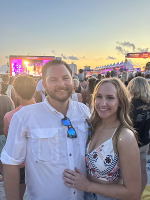 Ethan Barnes - Project Casting Gallery Image 1 Ethan Barnes - Gallery Image 1