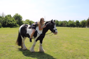 Anna Verdier - Gallery Image 3