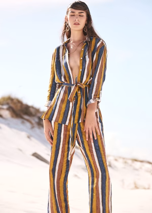 Mari R - Gallery Image 1