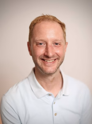 Brian Maschka - Project Casting Gallery Image 5 Brian Maschka - Gallery Image 5