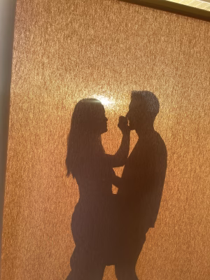 Clara Albo - Gallery Image 10