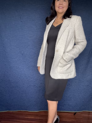Miriam Castaneda - Gallery Image 2