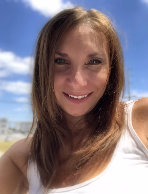 Bette Capaldo - Gallery Image 6