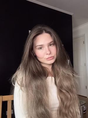 Sofiia Yatsenko - Gallery Image 4