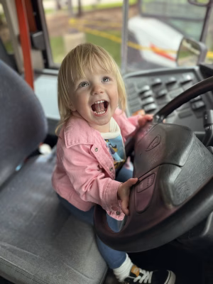 Murphy Walker - Project Casting Gallery Image 2 Murphy Walker - Gallery Image 2