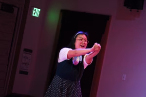 Alexis Tuchinda - Gallery Image 6