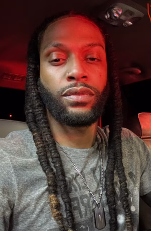 Genzel Tennon - Project Casting Gallery Image 4 Genzel Tennon - Gallery Image 4