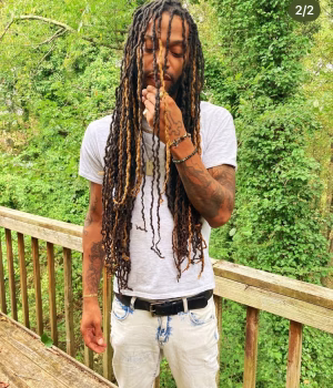 Genzel Tennon - Project Casting Gallery Image 5 Genzel Tennon - Gallery Image 5