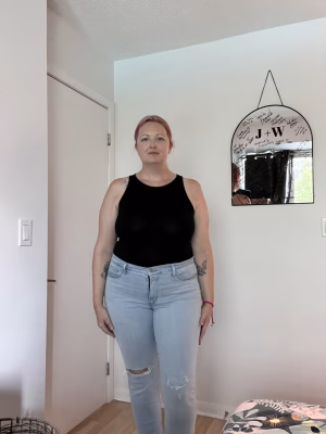 Jennifer Hall - Gallery Image 1