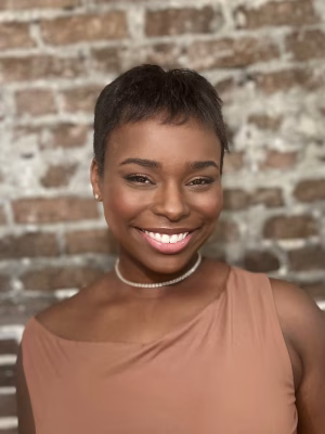 Brishelle Brooks - Gallery Image 9