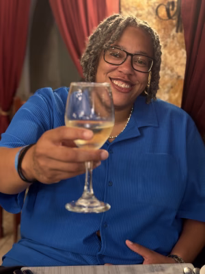 Ronda Carswell - Gallery Image 1