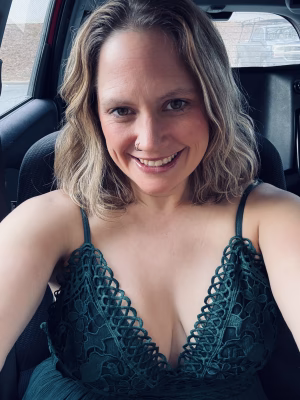 Hannah Poole - Project Casting Gallery Image 7 Hannah Poole - Gallery Image 7