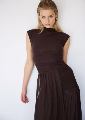 Melina  menzel - Gallery Image 4