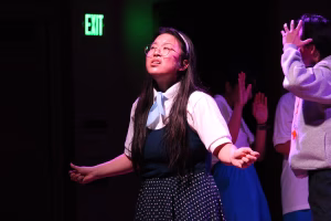 Alexis Tuchinda - Gallery Image 4