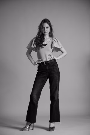 Debora Marin - Gallery Image 12
