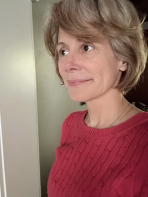 Susan Crawford - Gallery Image 4