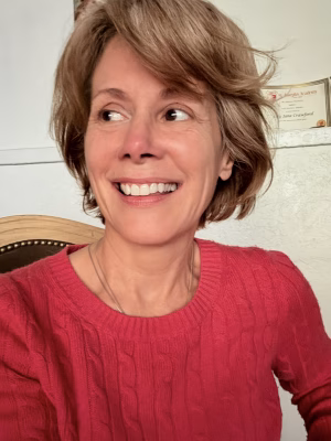 Susan Crawford - Gallery Image 3