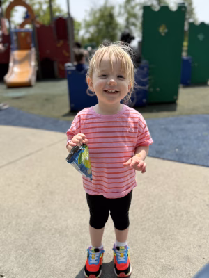 Murphy Walker - Project Casting Gallery Image 4 Murphy Walker - Gallery Image 4