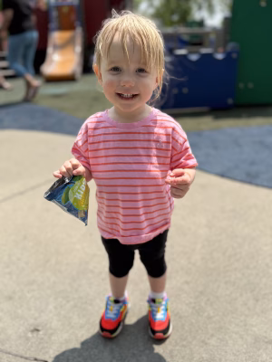 Murphy Walker - Project Casting Gallery Image 3 Murphy Walker - Gallery Image 3