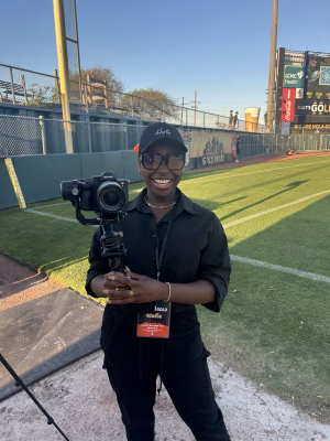 Brishelle Brooks - Gallery Image 5