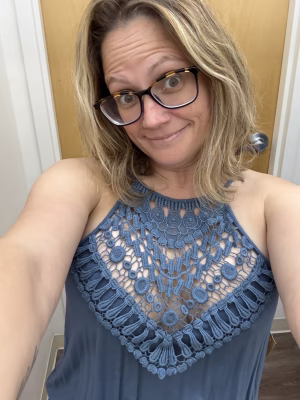 Hannah Poole - Project Casting Gallery Image 8 Hannah Poole - Gallery Image 8