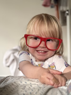 Murphy Walker - Project Casting Gallery Image 1 Murphy Walker - Gallery Image 1