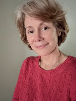 Susan Crawford - Gallery Image 5