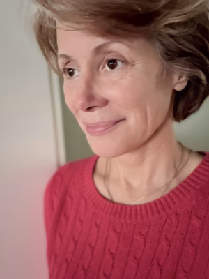 Susan Crawford - Gallery Image 2