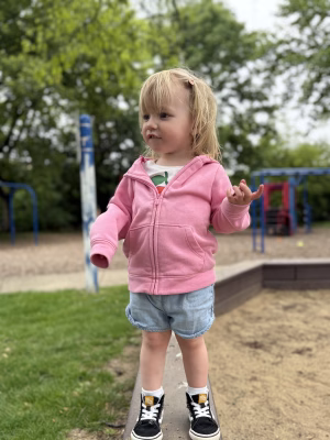 Murphy Walker - Project Casting Gallery Image 6 Murphy Walker - Gallery Image 6