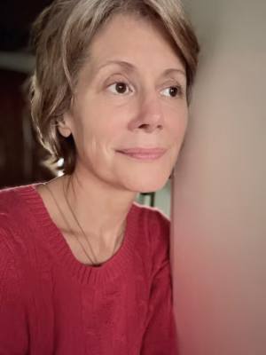 Susan Crawford - Gallery Image 1