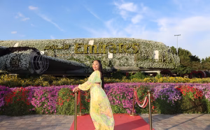 Val Jackson - Project Casting Gallery Image 8 Val Jackson - Gallery Image 8