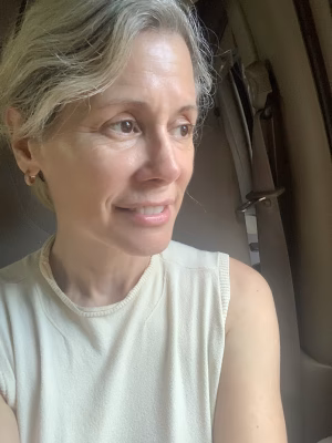 Susan Crawford - Gallery Image 8