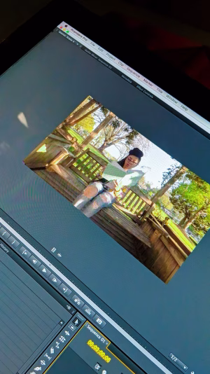 Jacqueline Treadway - Gallery Image 4