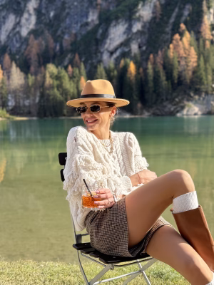 Alina Dankina - Gallery Image 19