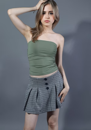 Ximena Del Valle - Gallery Image 2
