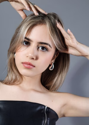 Ximena Del Valle - Gallery Image 17