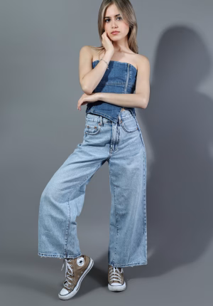 Ximena Del Valle - Gallery Image 15