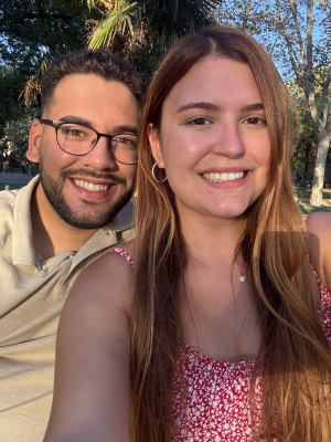 Elizabeth Venereo Londoño - Gallery Image 1