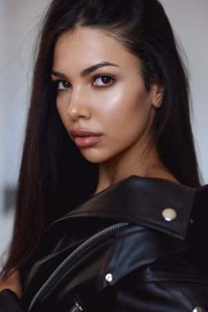 Sofi Inabi - Gallery Image 3