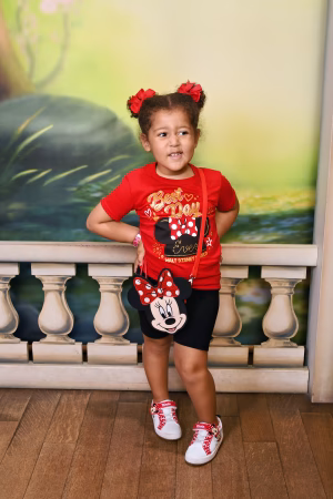 Samantha Hodge - Project Casting Gallery Image 6 Samantha Hodge - Gallery Image 6