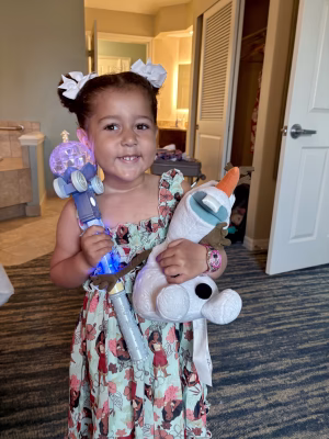 Samantha Hodge - Project Casting Gallery Image 11 Samantha Hodge - Gallery Image 11